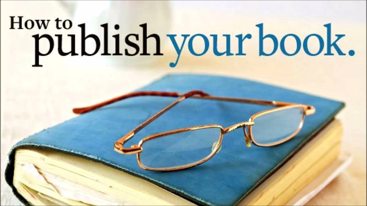 Blog Post 1