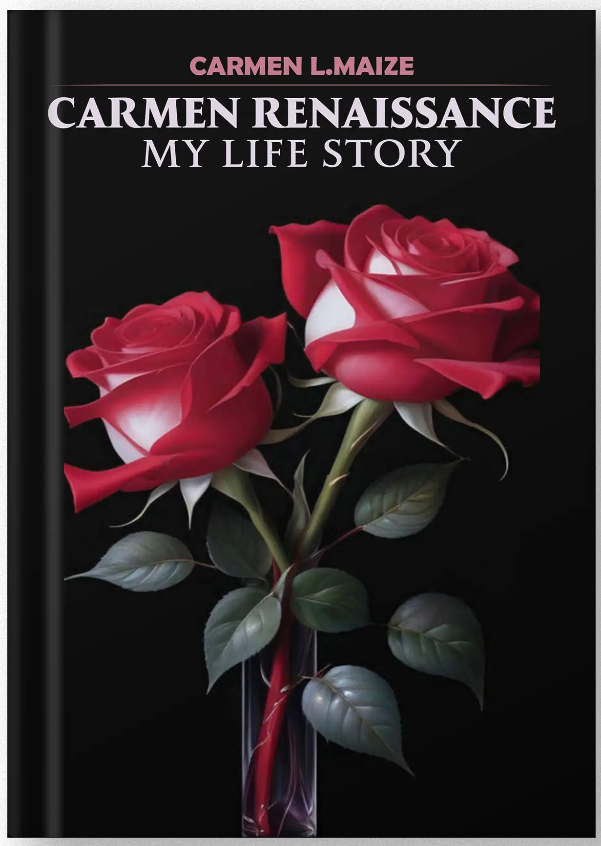 book