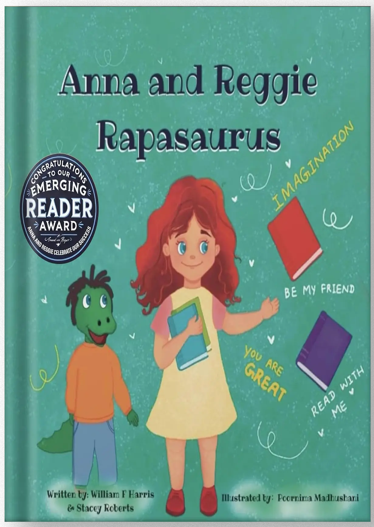 book