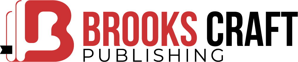 BROOKS