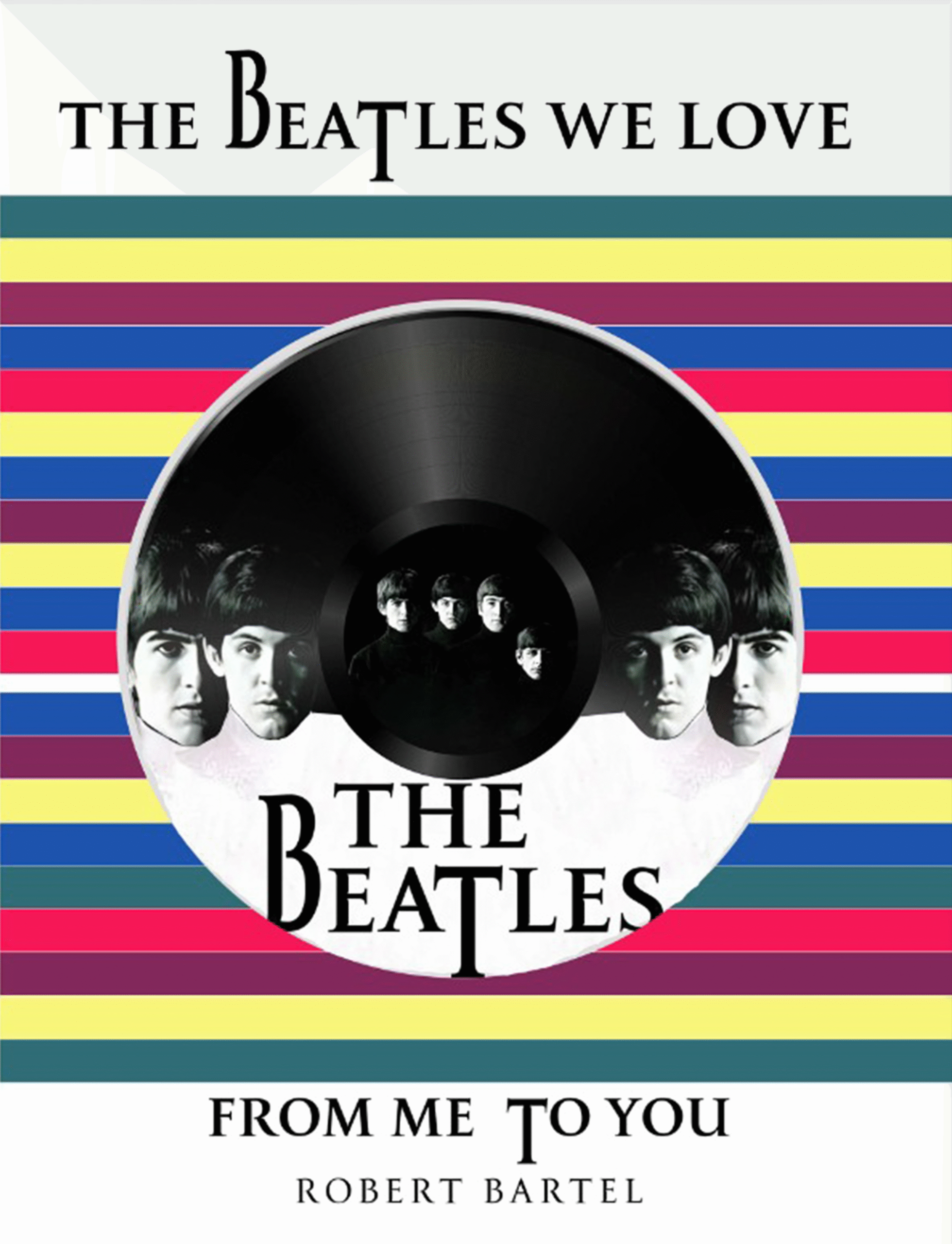 E-book